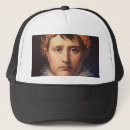 Buscar héroe camionero gorras General y unisex