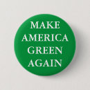 Buscar clima accesorios Verde