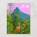 Buscar protea postales Sur