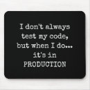 Buscar chistes divertidos alfombrillas de raton Para él