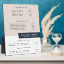 Buscar geométrico placas fotograbadas Profesional