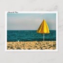 Buscar costa brava postales Verano