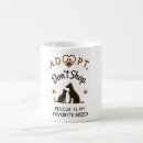 Buscar dog lover tazas De amante de perros