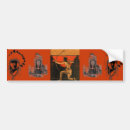 Buscar indios pegatinas parachoque Vintage