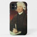 Buscar clero iphone fundas Escuela