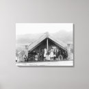 Buscar maorí fotografía Prensa