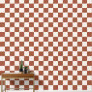 Buscar marrón decoracion Fondo de pantalla