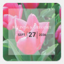 Buscar tulipanes pegatinas Para todos