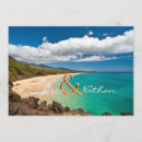 Buscar maui invitaciones Playa