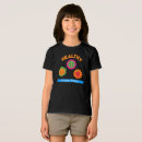 Buscar fruta feliz camisetas Frutos