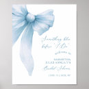 Buscar invitación decoracion Para ella