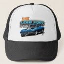 Buscar chevrolet gorras Vintage
