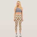 Buscar agrios ropa General y unisex