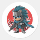 Buscar espadas medievales pegatinas Escudo