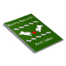 Buscar criador cuadernos Para todos