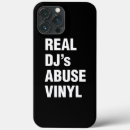 Buscar dj iphone fundas Deejay