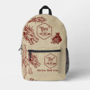 Buscar rpg cajas 20 d