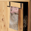 Buscar primates paños de cocina Vida silvestre