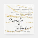 Buscar poemas servilletas Invitados