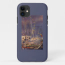 Buscar seattle iphone fundas Colección