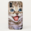 Buscar mullido iphone fundas Lindo