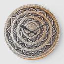 Buscar africano relojes de pared Para todos