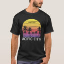 Buscar venice beach camisetas Esto