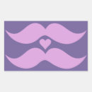 Buscar familia gay pegatinas Corazón
