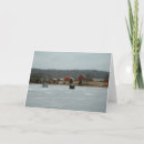 Buscar choza tarjetas Navidades