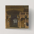 Buscar interiores chapas Pugin