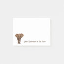 Buscar frases con notas post it Citas