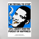 Buscar constitución de los estados unidos posters Derechos