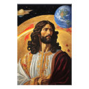 Buscar católicos fotografía Jesus christ