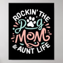 Buscar rockin posters Madre