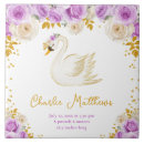 Buscar nacimiento azulejos Bebé