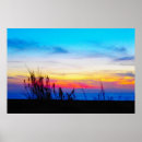 Buscar cielo soleado posters Playa
