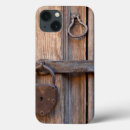 Buscar primer ipad fundas Don paulson