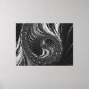 Buscar fractal lienzos Mandelbrot