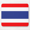 Buscar tailandia alfombrillas de raton Tailandés