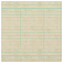 Buscar tarjetas telas Retro