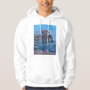Buscar newport sudaderas Playa