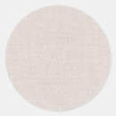 Buscar linen pegatinas Elegante