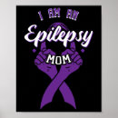 Buscar epilepsia posters Epiléptico