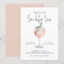Buscar var invitaciones Ducha de novia