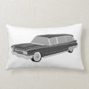 Buscar fleetwood Deville