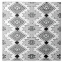 Buscar american azulejos Mosaico