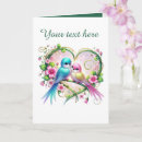 Buscar lindo boda tarjetas Amor