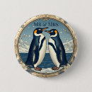 Buscar pingüinos chapas Para ellos