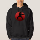 Buscar karateka sudaderas Entrenador