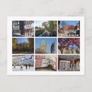 Buscar winchester Hampshire